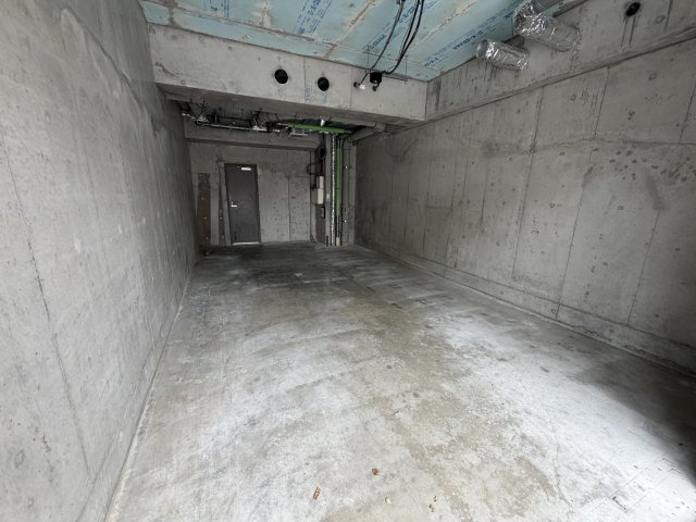 アルカンシェルスクエア深江橋