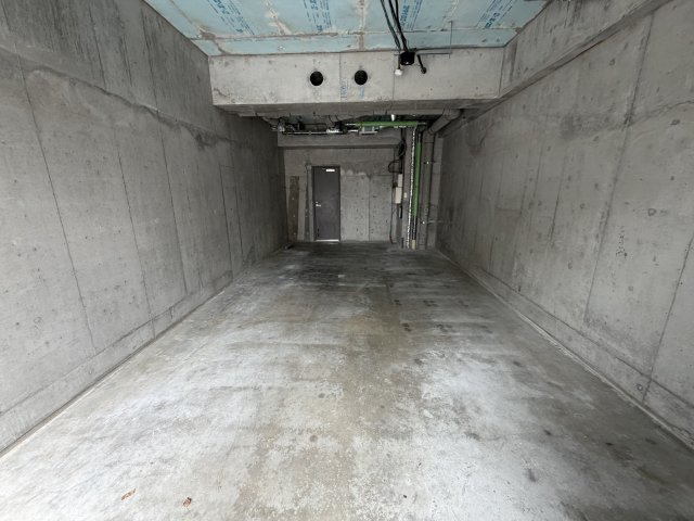 アルカンシェルスクエア深江橋