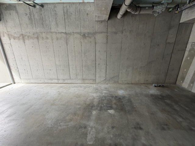 アルカンシェルスクエア深江橋