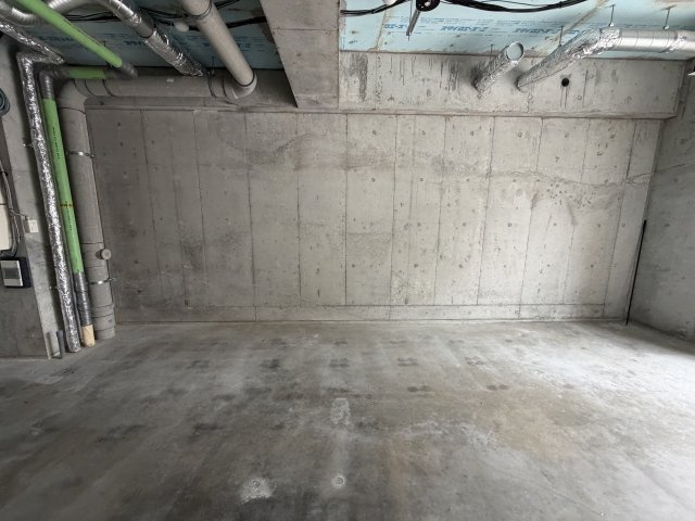 アルカンシェルスクエア深江橋