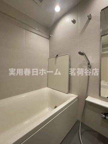 ※同間取り別部屋参考写真