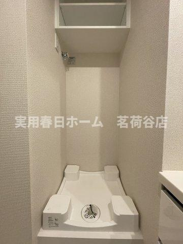 ※同間取り別部屋参考写真