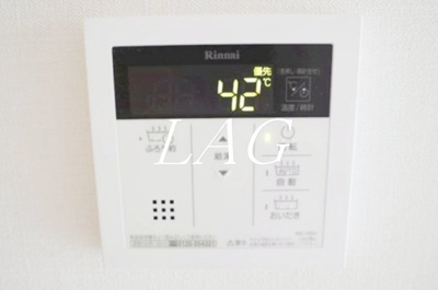 【その他】 | シュマン ヴェール