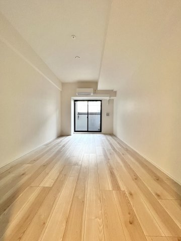 CREST TAPP金山のその他