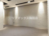 【ロビー】プランドール江戸堀レジデンス 