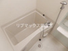 【浴室】プランドール江戸堀レジデンス 