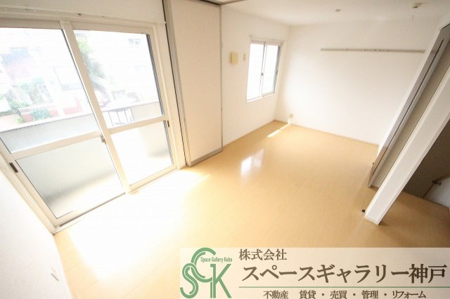 クレサンの寝室|※お部屋により仕様が異なる場合があります。
