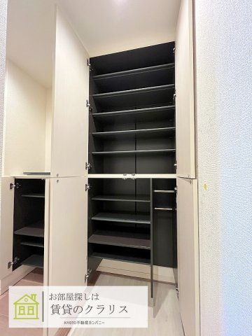 エオニオ桂川
