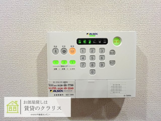エオニオ桂川