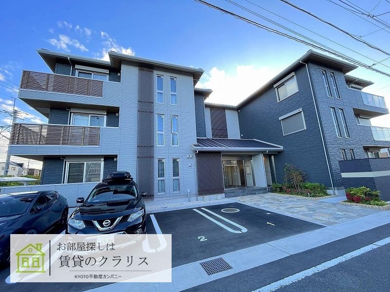エオニオ桂川