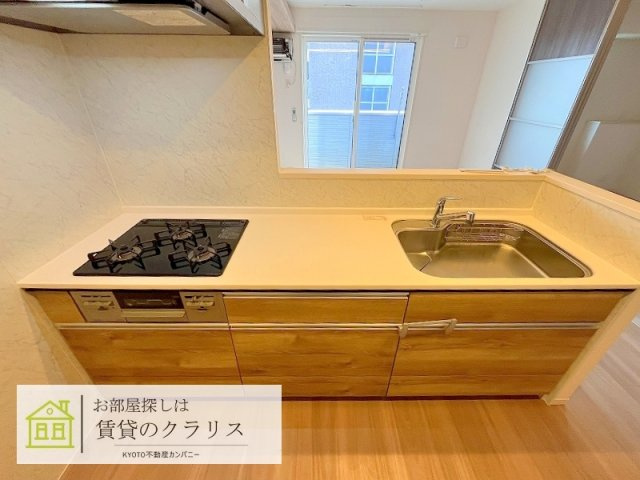 エオニオ桂川