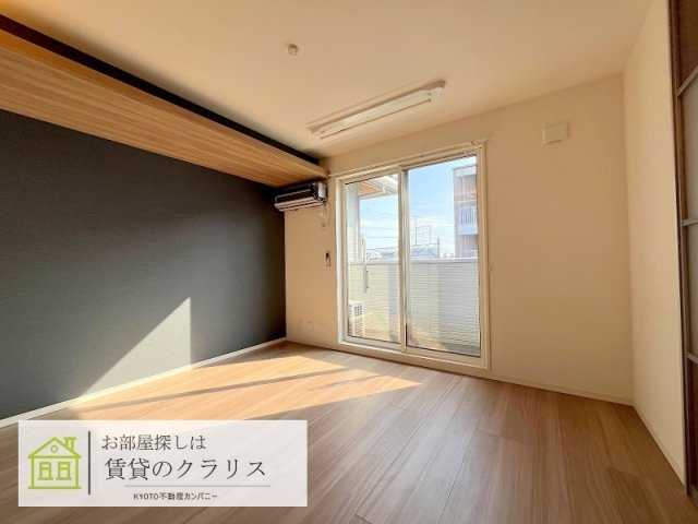 エオニオ桂川