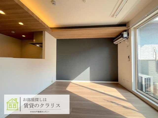 エオニオ桂川