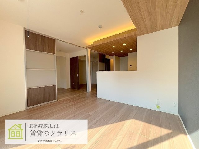 エオニオ桂川