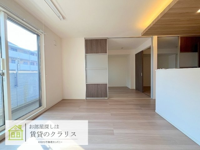 エオニオ桂川