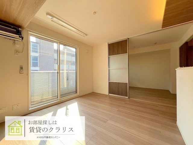 エオニオ桂川
