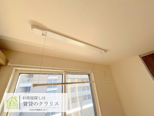 エオニオ桂川