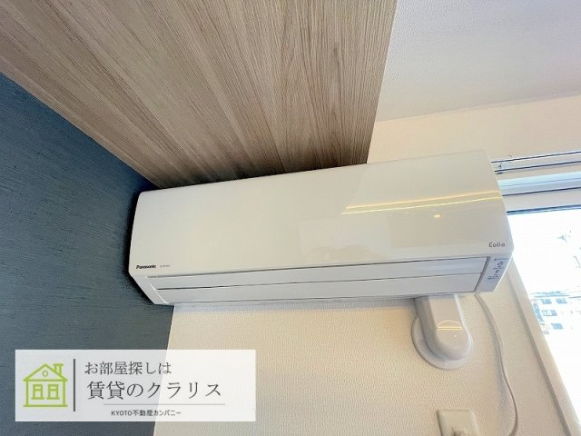 エオニオ桂川
