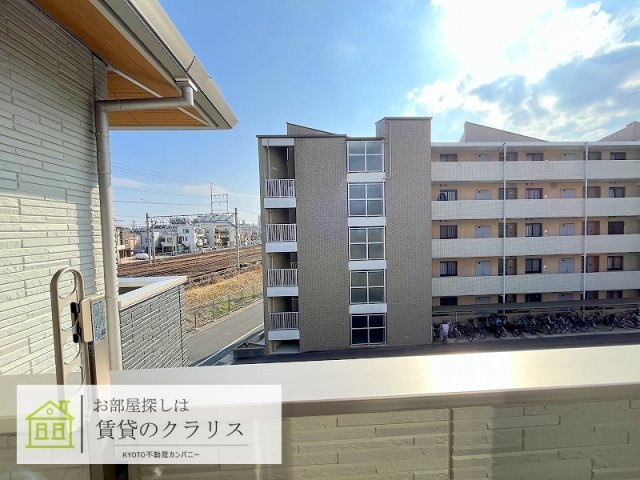 エオニオ桂川