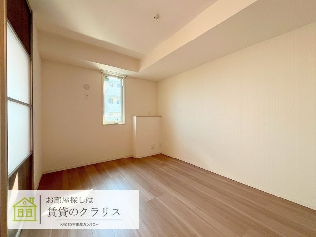 エオニオ桂川