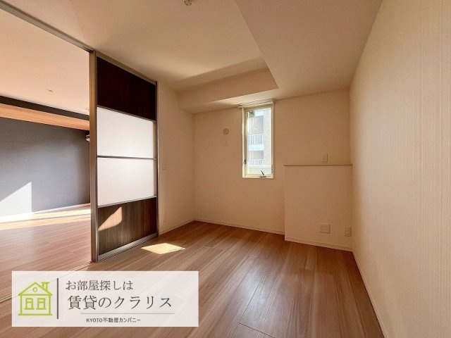 エオニオ桂川