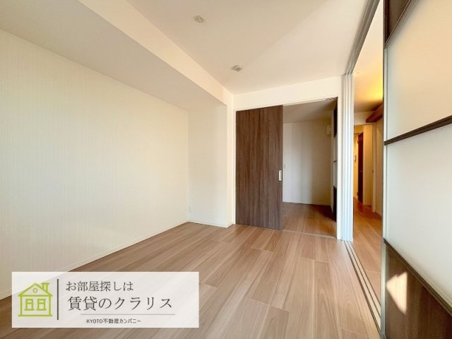 エオニオ桂川