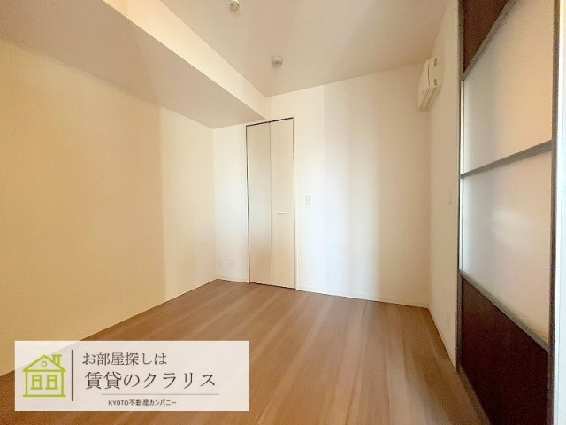 エオニオ桂川
