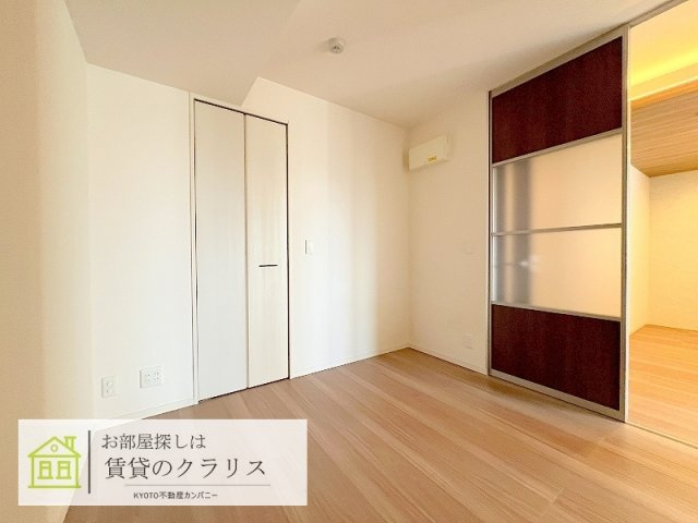 エオニオ桂川