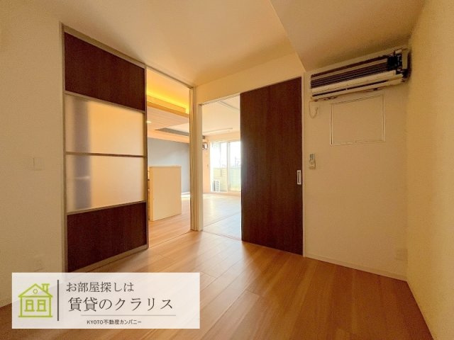 エオニオ桂川