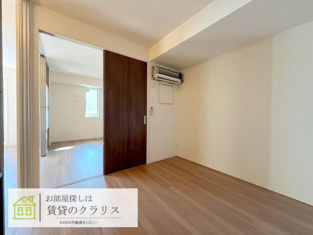 エオニオ桂川