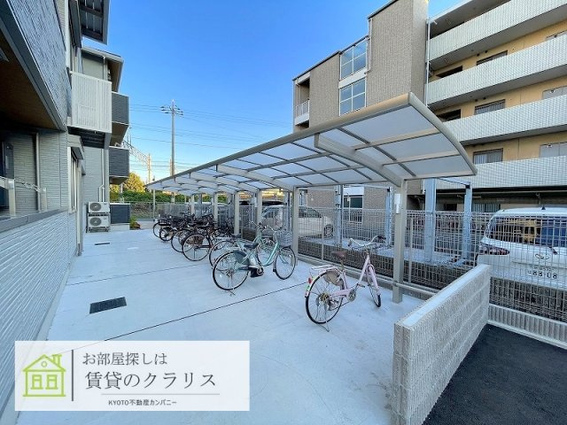 エオニオ桂川