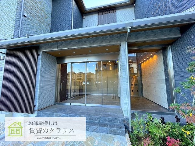 エオニオ桂川