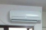 墨田区両国２丁目の賃貸マンションの設備