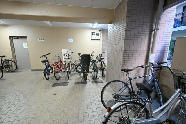 墨田区両国２丁目の賃貸マンションのその他