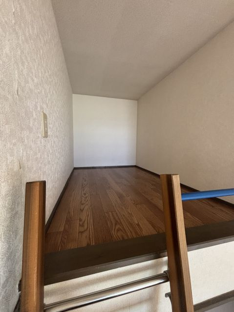 パンシオンヴィラ久留米E棟のその他