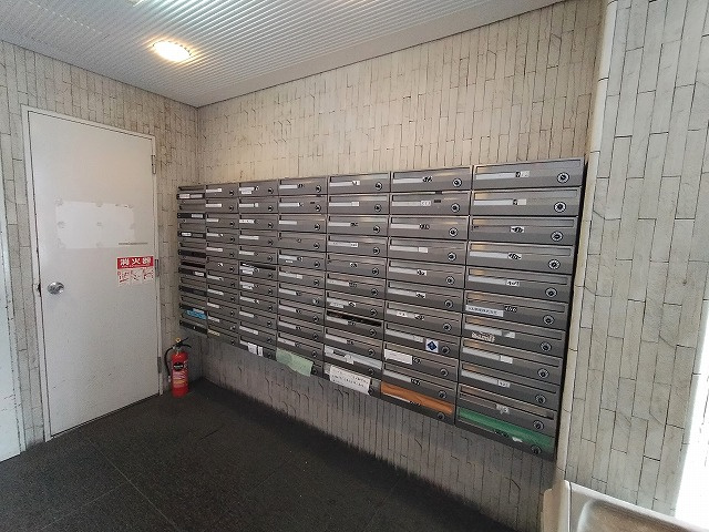 吹田市江の木町の店舗一部