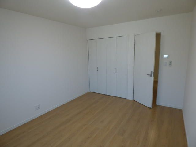 ＡＪ津田沼ＮｏｒｔｈⅠのその他