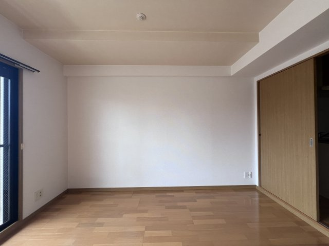 神戸市須磨区大黒町２丁目の賃貸マンションの子供部屋