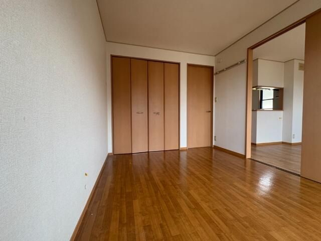 エスポワールＢ棟のその他