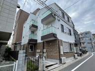 あおばトラスト御嶽山の画像