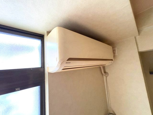 青山平屋のその他