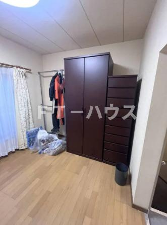 南初富5丁目テラス3のその他