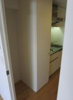 【その他】 Cassia Kawasaki Residence　旧カッシア川崎レジデンス 