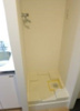 【その他】 Cassia Kawasaki Residence　旧カッシア川崎レジデンス 