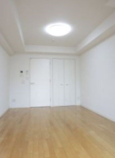 【居間・リビング】 Cassia Kawasaki Residence　旧カッシア川崎レジデンス 