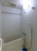 【浴室】 Cassia Kawasaki Residence　旧カッシア川崎レジデンス 