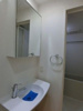 【洗面所独立】 Cassia Kawasaki Residence　旧カッシア川崎レジデンス 