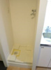 【設備】Cassia Kawasaki Residence　旧カッシア川崎レジデンス 