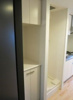 【その他】Cassia Kawasaki Residence　旧カッシア川崎レジデンス 