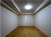 【内装】Cassia Kawasaki Residence　旧カッシア川崎レジデンス 